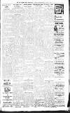 Diss Express Friday 21 February 1930 Page 7