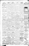 Diss Express Friday 21 February 1930 Page 8