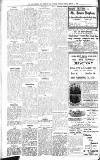 Diss Express Friday 07 March 1930 Page 8