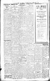 Diss Express Friday 04 July 1930 Page 2
