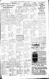 Diss Express Friday 11 July 1930 Page 3