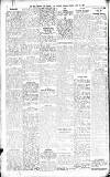 Diss Express Friday 11 July 1930 Page 8