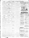 Diss Express Friday 07 November 1930 Page 8