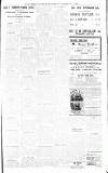 Diss Express Friday 14 November 1930 Page 3