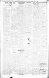 Diss Express Friday 14 November 1930 Page 6