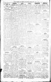 Diss Express Friday 21 November 1930 Page 4