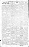 Diss Express Friday 28 November 1930 Page 2