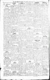 Diss Express Friday 28 November 1930 Page 4