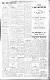 Diss Express Friday 01 January 1932 Page 3