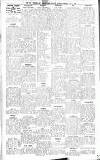 Diss Express Friday 01 January 1932 Page 4
