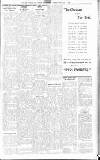 Diss Express Friday 01 January 1932 Page 7