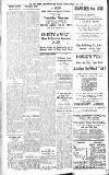 Diss Express Friday 01 January 1932 Page 8
