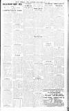 Diss Express Friday 15 January 1932 Page 3