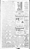 Diss Express Friday 15 January 1932 Page 8