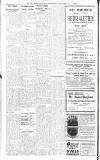 Diss Express Friday 22 January 1932 Page 6