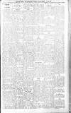 Diss Express Friday 19 February 1932 Page 5