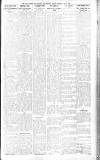 Diss Express Friday 19 February 1932 Page 7