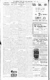 Diss Express Friday 04 March 1932 Page 6