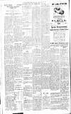 Diss Express Friday 10 January 1936 Page 2