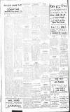 Diss Express Friday 10 January 1936 Page 10