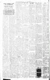 Diss Express Friday 06 March 1936 Page 6