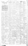 Diss Express Friday 13 March 1936 Page 2