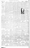 Diss Express Friday 20 March 1936 Page 4