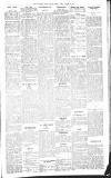 Diss Express Friday 19 January 1940 Page 5