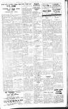 Diss Express Friday 26 January 1940 Page 7