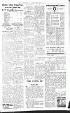 Diss Express Friday 09 February 1940 Page 3