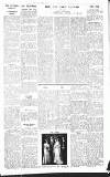 Diss Express Friday 09 February 1940 Page 5