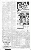 Diss Express Friday 23 February 1940 Page 2