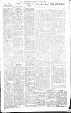 Diss Express Friday 23 February 1940 Page 5