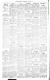 Diss Express Friday 01 March 1940 Page 4