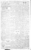 Diss Express Friday 08 March 1940 Page 8
