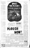 Diss Express Friday 22 March 1940 Page 3