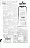 Diss Express Friday 19 July 1940 Page 2