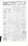 Diss Express Friday 11 October 1940 Page 8