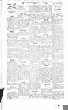 Diss Express Friday 06 December 1940 Page 4