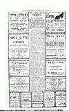Diss Express Friday 13 December 1940 Page 3