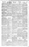 Diss Express Friday 03 January 1941 Page 5
