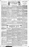 Diss Express Friday 03 January 1941 Page 6