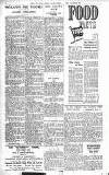 Diss Express Friday 10 January 1941 Page 2