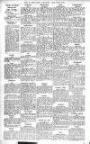 Diss Express Friday 10 January 1941 Page 4