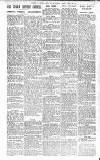 Diss Express Friday 10 January 1941 Page 5