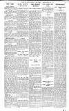 Diss Express Friday 24 January 1941 Page 5