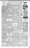 Diss Express Friday 07 February 1941 Page 3