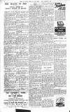 Diss Express Friday 21 February 1941 Page 2