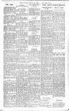 Diss Express Friday 28 February 1941 Page 5