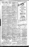 Diss Express Friday 02 May 1941 Page 2